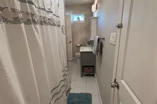 3796 Vinecrest Dr, Dallas, TX 75229 - Photo 31