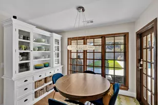 3796 Vinecrest Dr, Dallas, TX 75229 - Photo 7