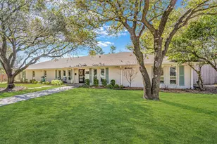 3796 Vinecrest Dr, Dallas, TX 75229 - Photo 3