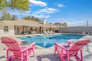 3796 Vinecrest Dr, Dallas, TX 75229 - Photo 35