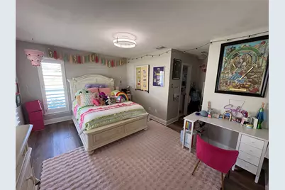 3796 Vinecrest Drive, Dallas, TX 75229 - Photo 27