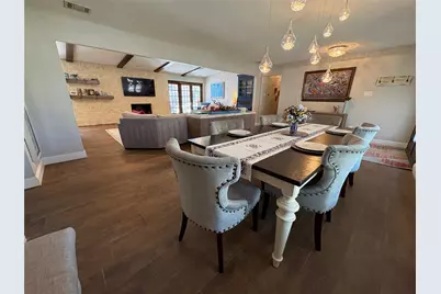 3796 Vinecrest Drive, Dallas, TX 75229 - Photo 9