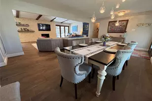 3796 Vinecrest Dr, Dallas, TX 75229 - Photo 9