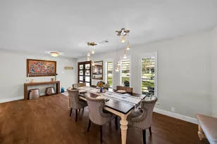 3796 Vinecrest Dr, Dallas, TX 75229 - Photo 15