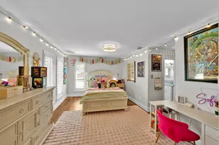 3796 Vinecrest Dr, Dallas, TX 75229 - Photo 23