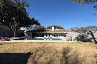 3796 Vinecrest Dr, Dallas, TX 75229 - Photo 35