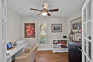 3796 Vinecrest Dr, Dallas, TX 75229 - Photo 25