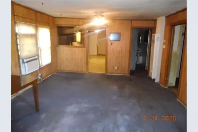 655 Crawford Street, Fort Worth, TX 76104 - Photo 9