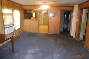 655 Crawford St, Fort Worth, TX 76104 - Photo 9