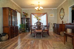 111 W 3rd St, Keene, TX 76059 - Photo 9