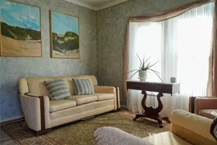 111 W 3rd St, Keene, TX 76059 - Photo 5