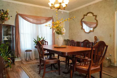 111 W 3rd Street, Keene, TX 76059 - Photo 7