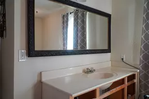 111 W 3rd St, Keene, TX 76059 - Photo 23