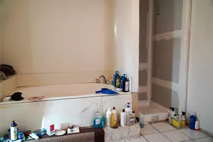 111 W 3rd St, Keene, TX 76059 - Photo 21