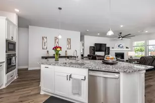 1820 Welker Dr, Van Alstyne, TX 75495 - Photo 17