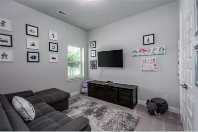 1820 Welker Drive, Van Alstyne, TX 75495 - Photo 11