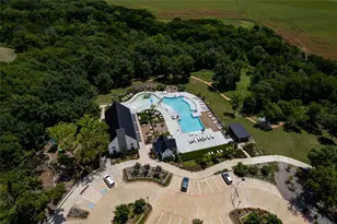 1820 Welker Dr, Van Alstyne, TX 75495 - Photo 37