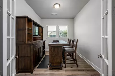 1820 Welker Drive, Van Alstyne, TX 75495 - Photo 13