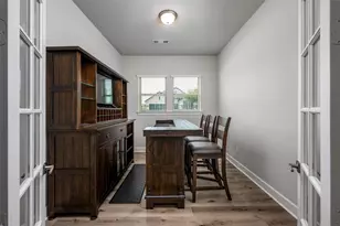 1820 Welker Dr, Van Alstyne, TX 75495 - Photo 13