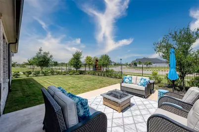 1820 Welker Drive, Van Alstyne, TX 75495 - Photo 31