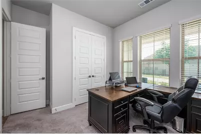 1820 Welker Drive, Van Alstyne, TX 75495 - Photo 9