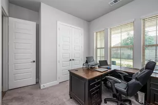 1820 Welker Dr, Van Alstyne, TX 75495 - Photo 9