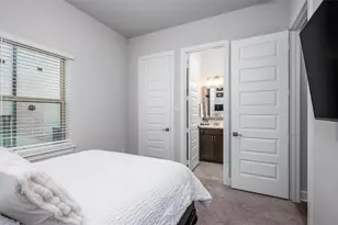 1820 Welker Dr, Van Alstyne, TX 75495 - Photo 27