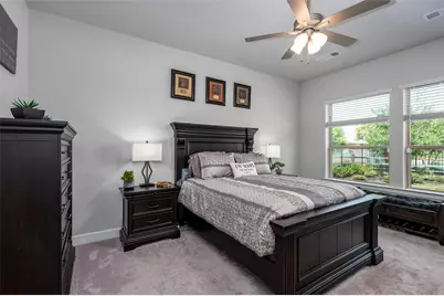 1820 Welker Drive, Van Alstyne, TX 75495 - Photo 19