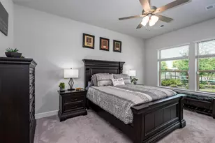 1820 Welker Dr, Van Alstyne, TX 75495 - Photo 19