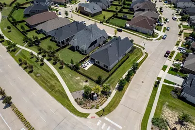 1820 Welker Drive, Van Alstyne, TX 75495 - Photo 33