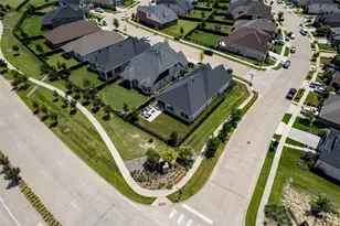 1820 Welker Dr, Van Alstyne, TX 75495 - Photo 33