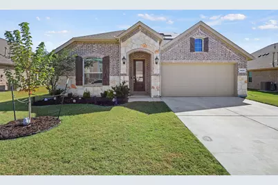 14620 Little Water Drive, Haslet, TX 76052 - Photo 1