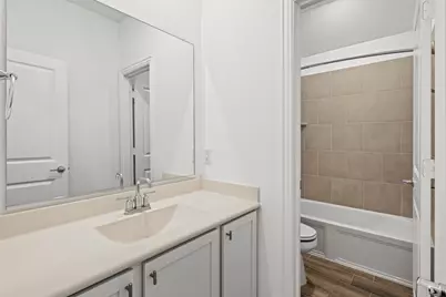 14620 Little Water Drive, Haslet, TX 76052 - Photo 5