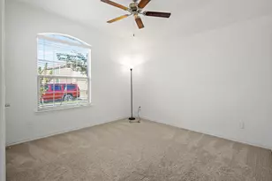 14620 Little Water Dr, Haslet, TX 76052 - Photo 3