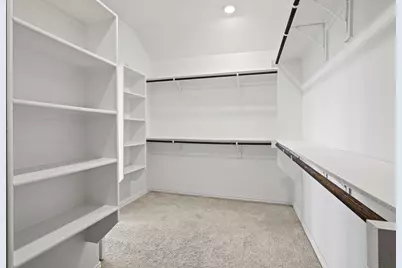 14620 Little Water Drive, Haslet, TX 76052 - Photo 13