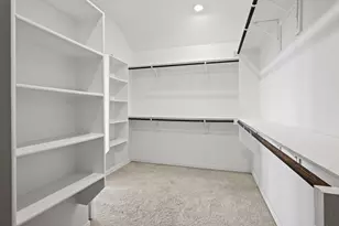 14620 Little Water Dr, Haslet, TX 76052 - Photo 13