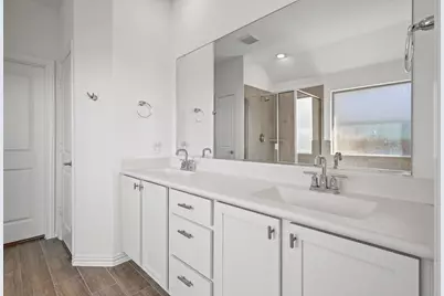 14620 Little Water Drive, Haslet, TX 76052 - Photo 11