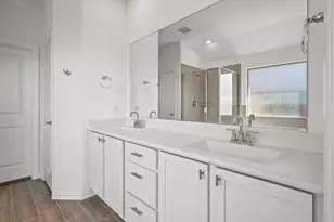 14620 Little Water Dr, Haslet, TX 76052 - Photo 11