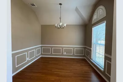 2069 Whispering Cove, Lewisville, TX 75067 - Photo 5