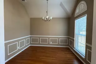 2069 Whispering Cove, Lewisville, TX 75067 - Photo 5