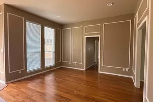 2069 Whispering Cove, Lewisville, TX 75067 - Photo 3