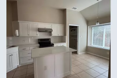 2069 Whispering Cove, Lewisville, TX 75067 - Photo 9