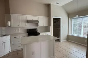 2069 Whispering Cove, Lewisville, TX 75067 - Photo 9