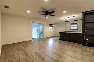 818 E Heath St, Rockwall, TX 75087 - Photo 5