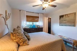 818 E Heath St, Rockwall, TX 75087 - Photo 21