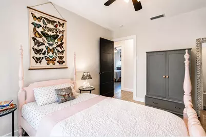 818 E Heath Street, Rockwall, TX 75087 - Photo 13