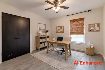 818 E Heath Street, Rockwall, TX 75087 - Photo 17