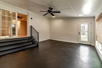 818 E Heath Street, Rockwall, TX 75087 - Photo 7