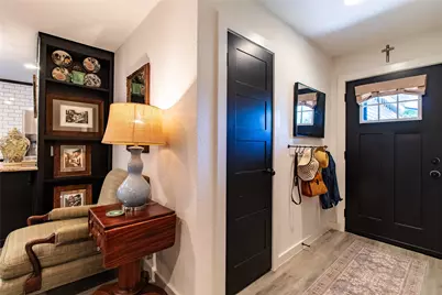 818 E Heath Street, Rockwall, TX 75087 - Photo 7