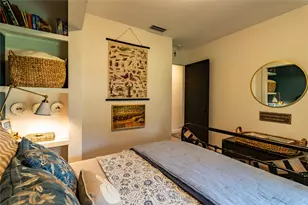 818 E Heath St, Rockwall, TX 75087 - Photo 23